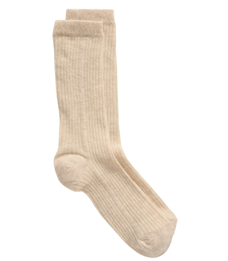 Cashmere Socks